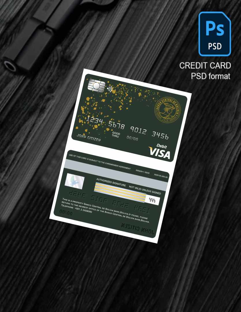 Gazprombank Russia Bank PSD1
